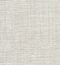 Обои Elitis textures-vegetales (VP 731 19) виниловые