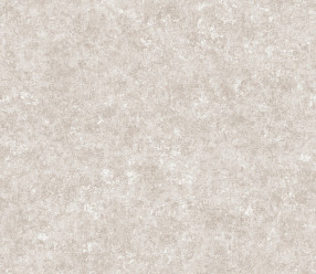 DU&KA арт. DK.28184-3