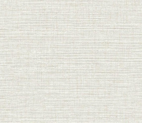 Обои Wallquest Grass Resource JC21800
