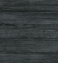 Обои Elitis eldorado (VP 885 17) виниловые