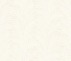 Обои Decoprint Emporia EM-17072