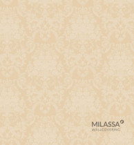 Обои Milassa Flos Flos1-003