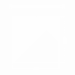 3d панель Artpole FIELDS 4 platinum (глянец) thumb2