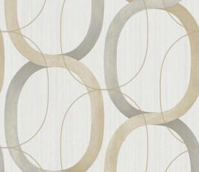 Обои York Candice Olson Modern Nature OS4212