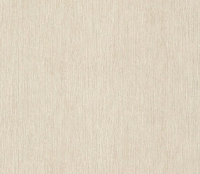 Обои Grandeco Karin Sajo KS1105