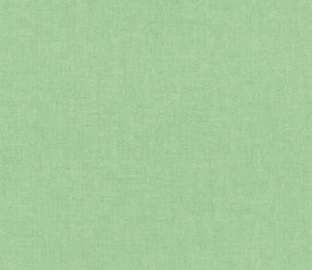 Обои Lutece Melody 51197404