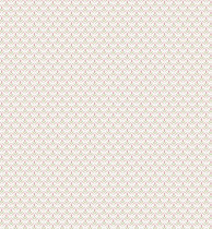 Обои Aura Small Prints G56702