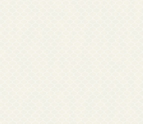 5032-3 Обои Bernardo Bartalucci Riccarda