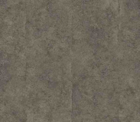 Обои Carl Robinson Edition: Loft 17 CR86706