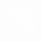 3d панель Artpole FIELDS 3 thumb2