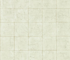 Обои Zoffany Folio 312948