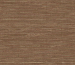 Обои KT Exclusive Texture Gallery BV30406