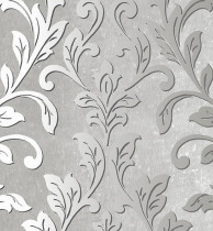 Обои AURA Texture Style TX34843