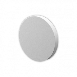 3d панель Artpole DISK-10