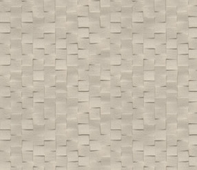 Обои Lincrusta RD1893 Checkers 0,53x10,05 м