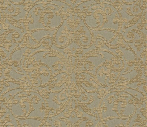Обои Aquarelle Da Capo 085883
