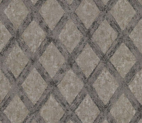 Обои Emiliana Parati Unconventional 0,53 UC50005