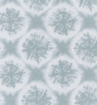 Обои Harlequin Anthozoa 111643