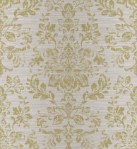Обои Arthouse Eastern Alchemy 293004