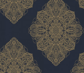 Обои Arthouse Ornamental 686000