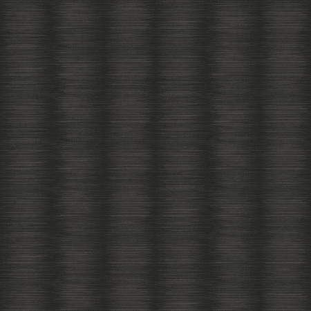 Обои Pear Tree Studios Shimmer UK10732