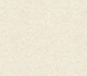 Обои Decori & Decori Zen 72968