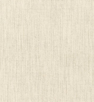 Обои Thibaut Surface Resource T3994