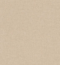 Обои Rasch Etro (515756)
