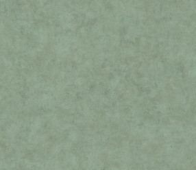 Обои Caselio Beton BET101487670