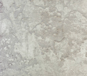 Обои Wiganford Crystal Stone AK20630