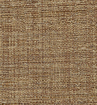 Обои Elitis textures-vegetales (VP 731 15) виниловые