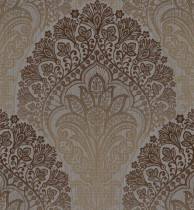 Обои Decoprint Spectrum SP18243