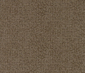 Обои Zoffany Phaedra 312604