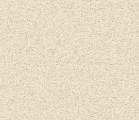 Обои Loymina Satori vol. III Tex7-002-3