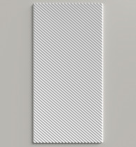 DD927(3m)