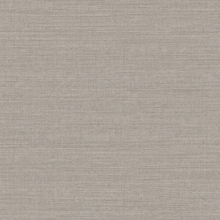 Обои Smith&Fellows Atom (EO00236) флизелиновые