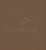 Обои Loymina Phantom PH4-010