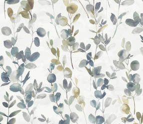 Обои York Candice Olson Modern Nature OS4313