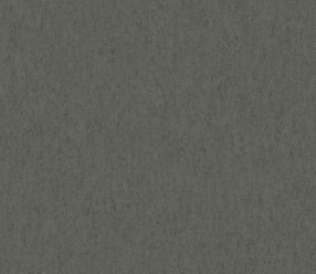 Немецкие обои KT-Exclusive, коллекция Flagman Series - Textures, артикул RC15038