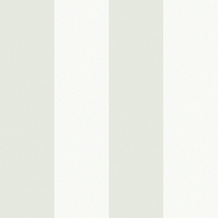 Обои AURA Classical Elements B1101302