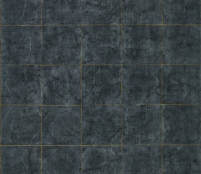 Обои Zoffany Folio 312949