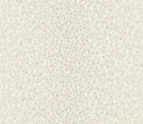 Обои Grandeco Painterly (py 1303) виниловые на флизе  