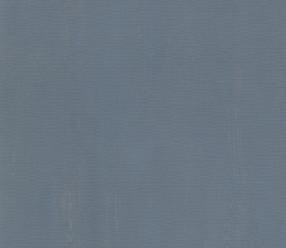 Обои Marburg Opulence Classic (58245)