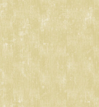Обои AURA Classical Elements H2940801