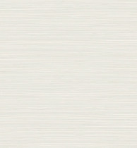 Обои Wallquest Textile Effects SL11608