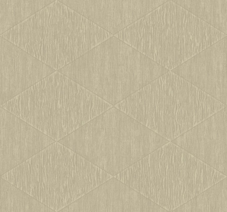 Обои Wallquest Modena ML14604
