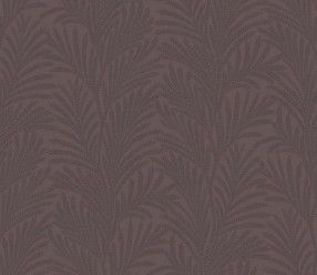 Обои Decoprint Emporia EM-17073