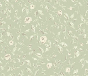 Обои Loymina Rosa Dragomirski R2005