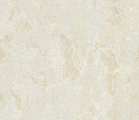 Обои Decori & Decori Mirabilia 83449