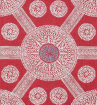 Обои Thibaut Ceylon T10637